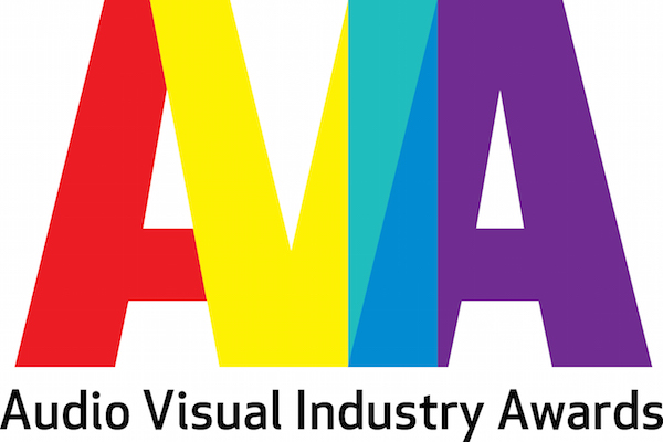 avias logo