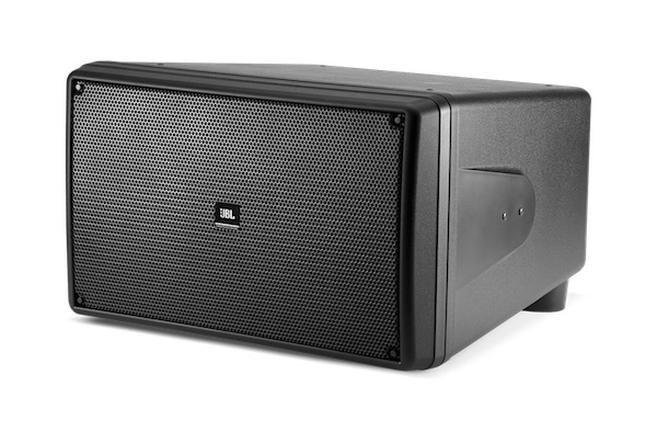 jbl control sb2210 subwoofer