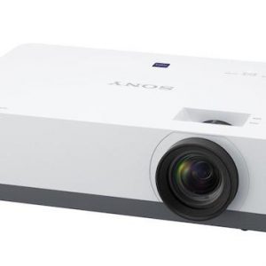 sony projector