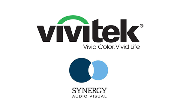 vivitek synergy