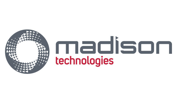 madison technologies new zealand logo