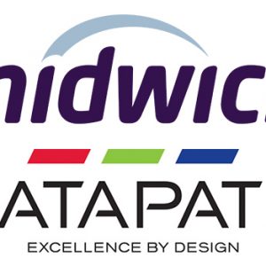 midwich datapath