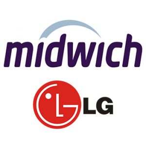 midwich lg