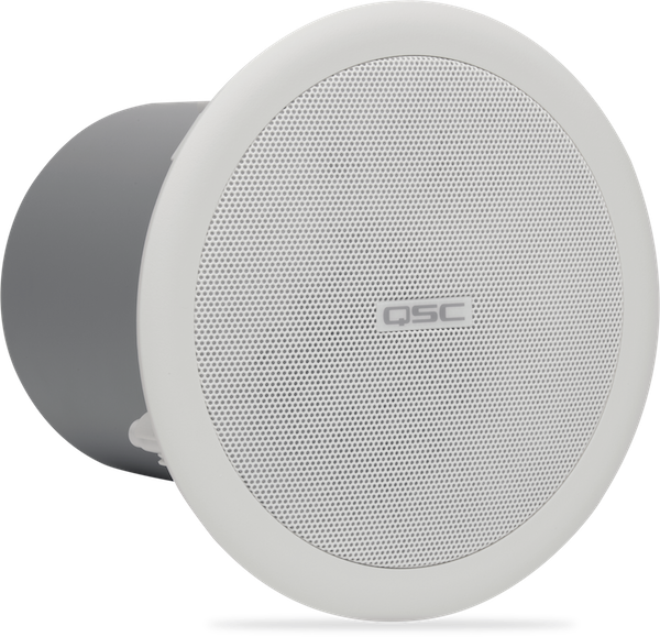 qsc acousticcoverage