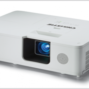 christie ap series projectors