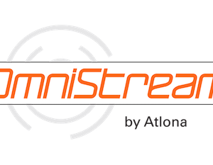 atlona omnistream