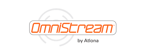 atlona omnistream