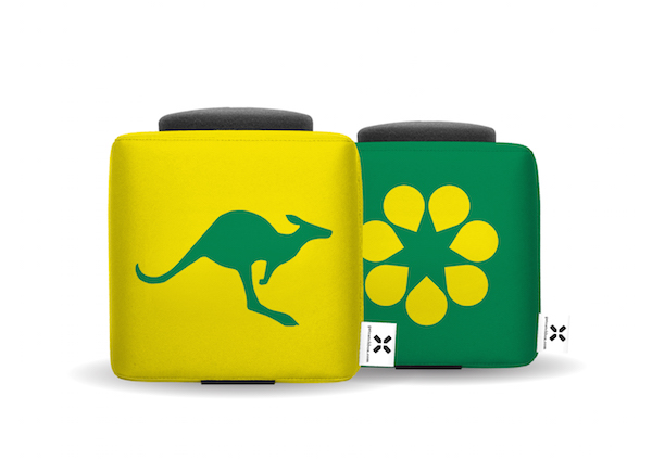 catchbox in australia