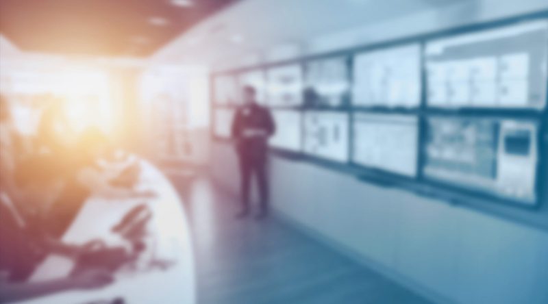 Opspace OpSpace Unifies the Workspace — AV.technology