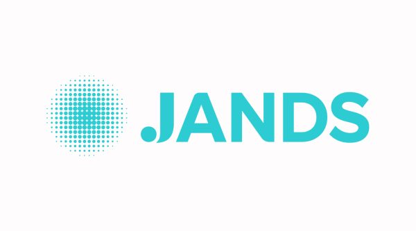 Jands Teams Up with EV and Dynacord in NZ — AV.technology