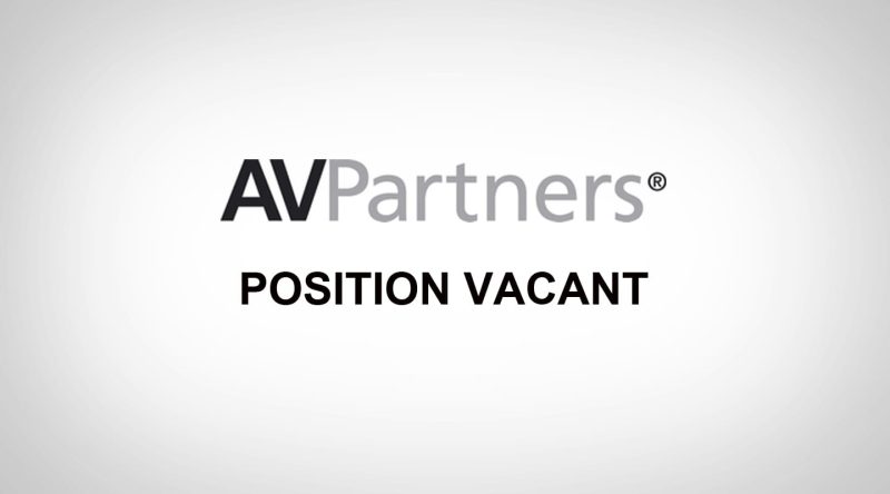 AV.technology — For the AudioVisual Professional