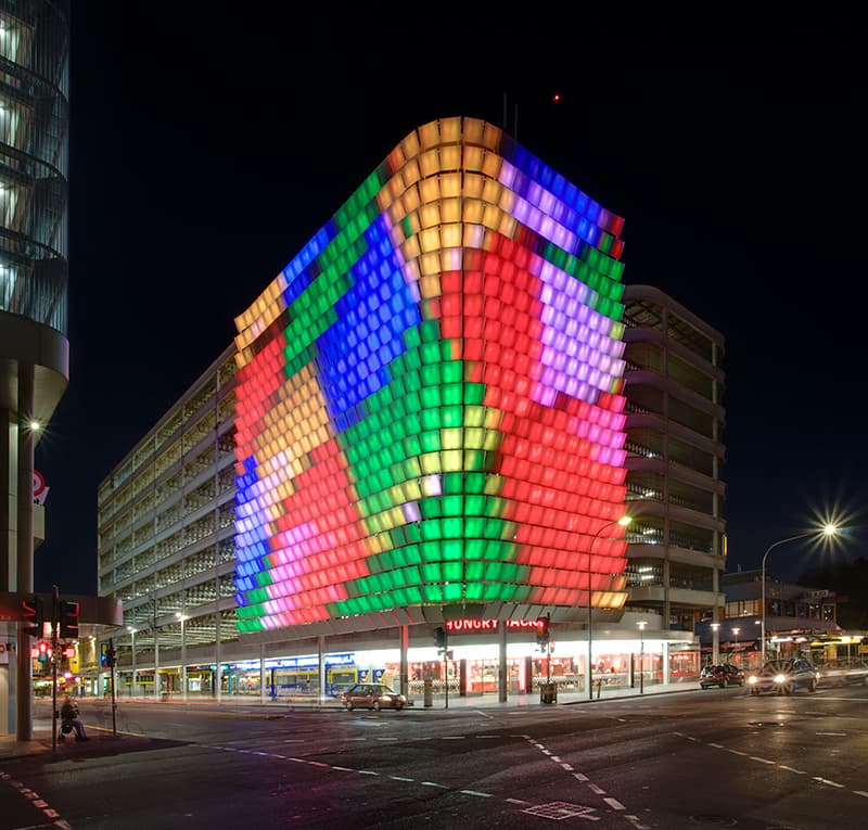0763_hdr-pichi