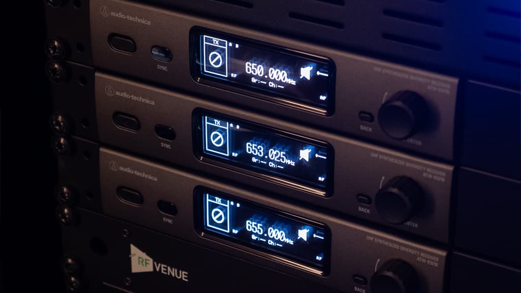 2wireless-mics_P1005640-pichi