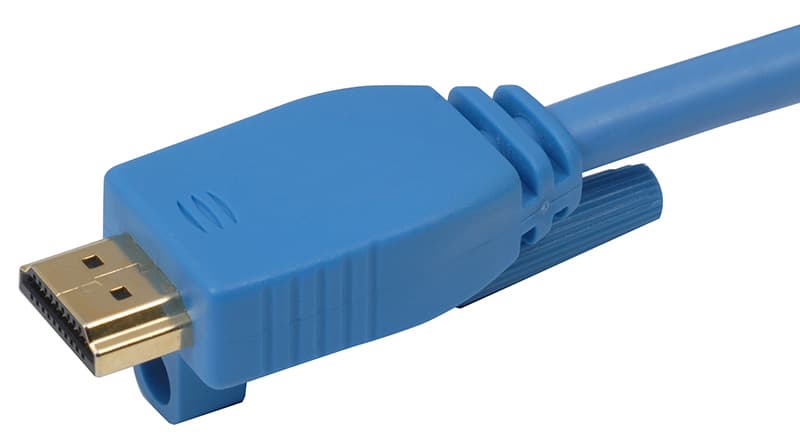 HDMI-MONOLOK-A-pichi