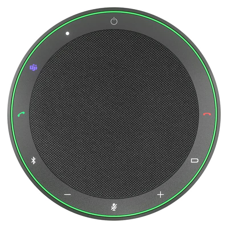 Jabra-Speak2-75_Top-pichi