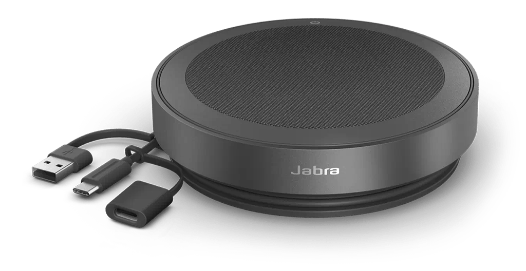 Jabra_connectivity-pichi