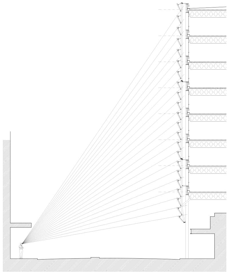 Sightlines Diagram-pichi