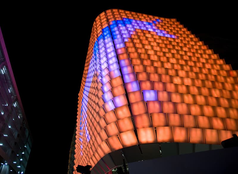 lantern_4_HR-pichi