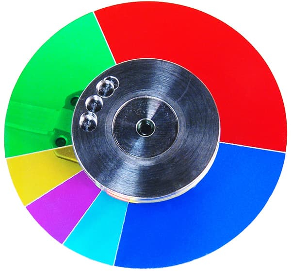 BrilliantColor-VizSim2-pichi