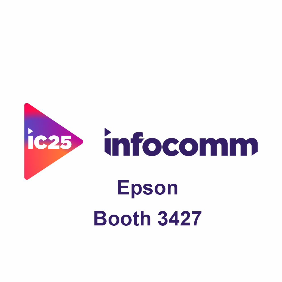 IC25 Epson