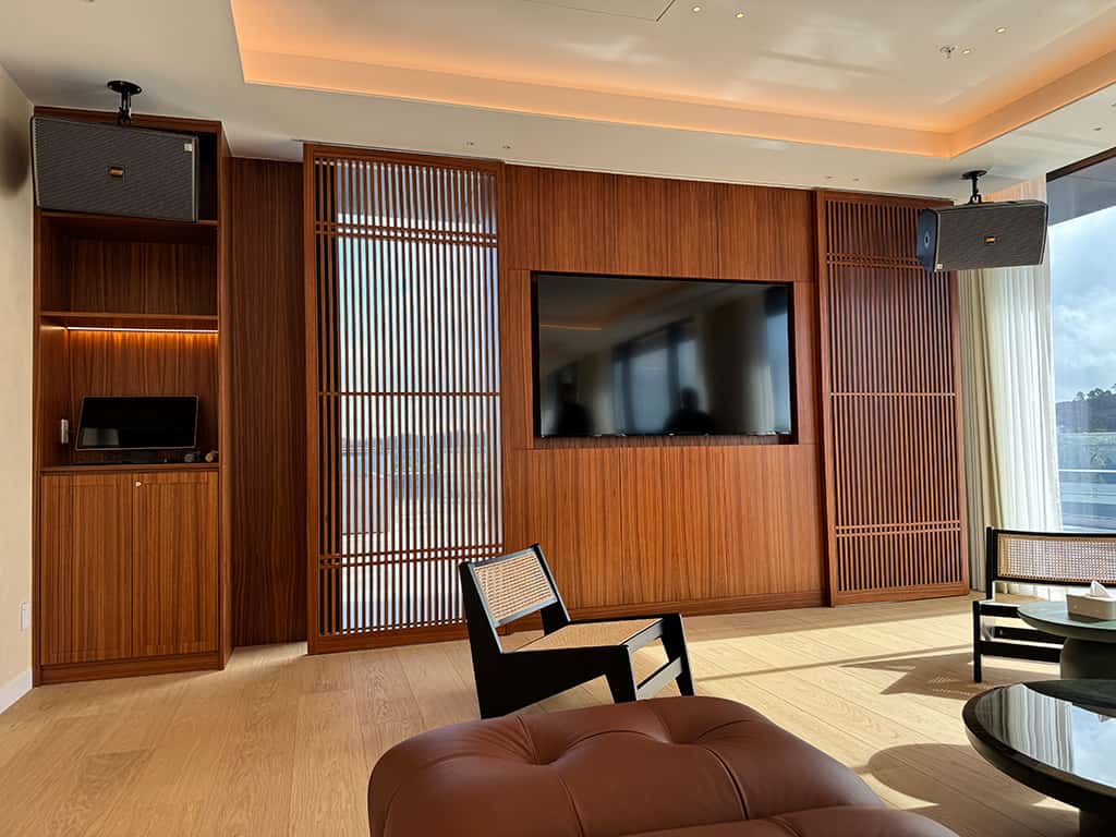 PENTHOUSE-pichi