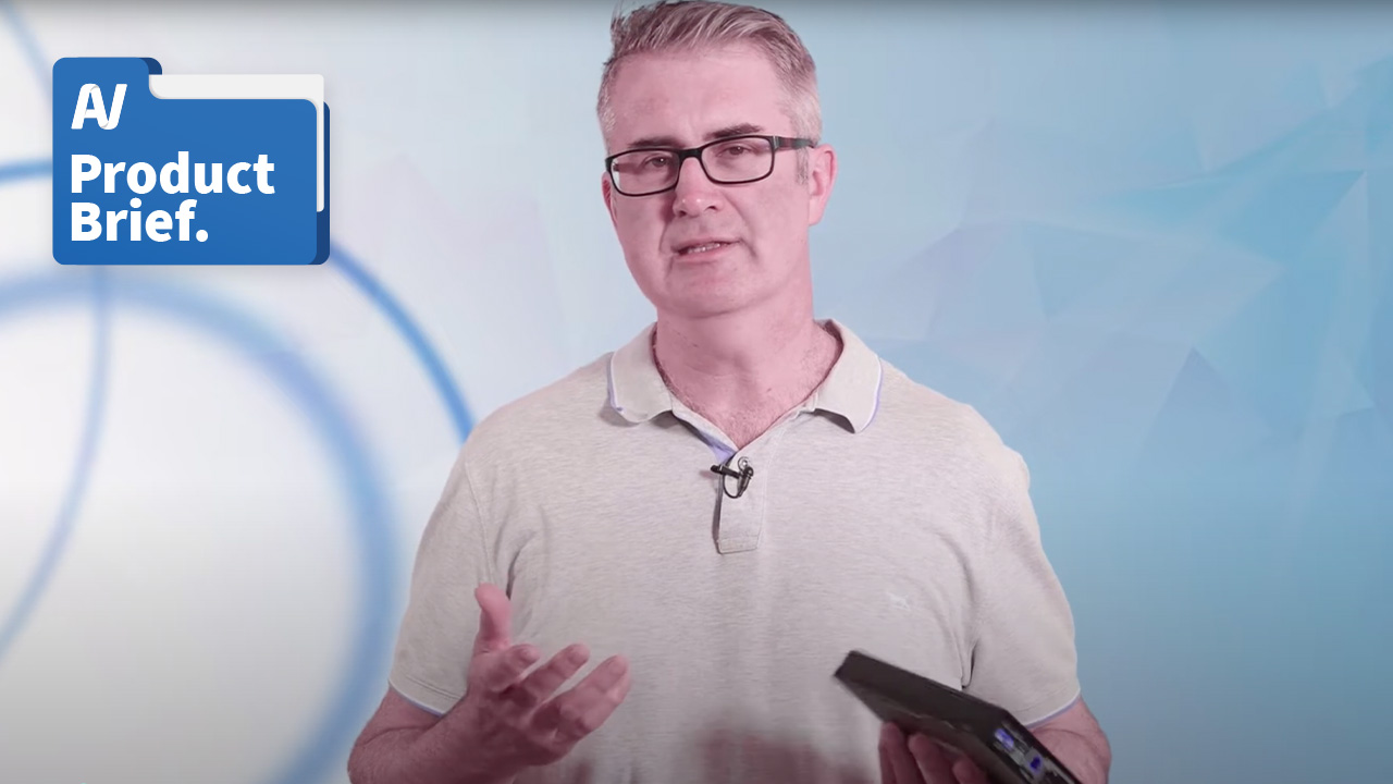 AV Product Brief: ATEN VE1843 HDBaseT Transceiver