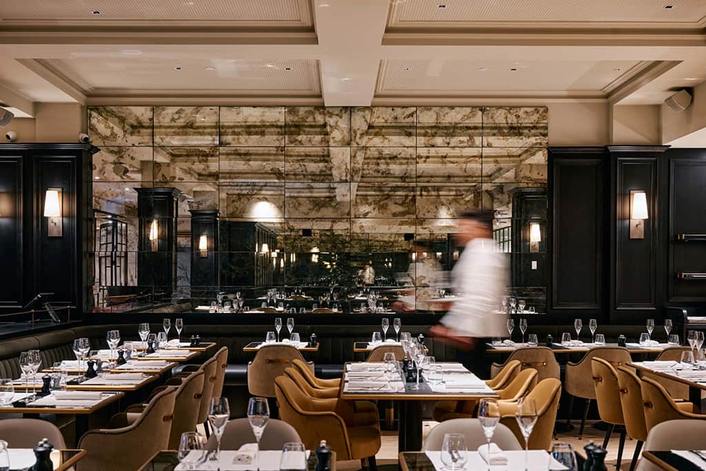 A_Maison_Batard_zelo_Venue--pichi