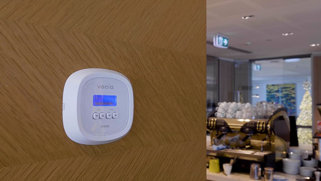 BIAMP_Perth-Hotel-2-pichi
