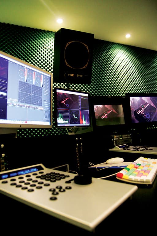 CVP-edit-suite-dynamic-pichi