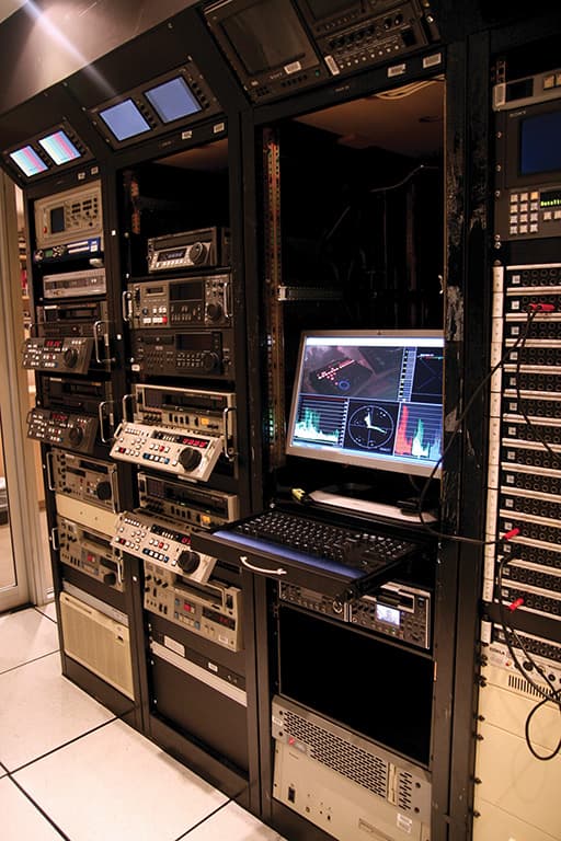 CVP_tape_area_plus_Hamlet+CTB-pichi