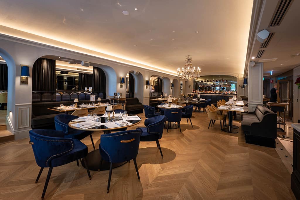 D_Maison_Batard_zelo_dining_1-pichi