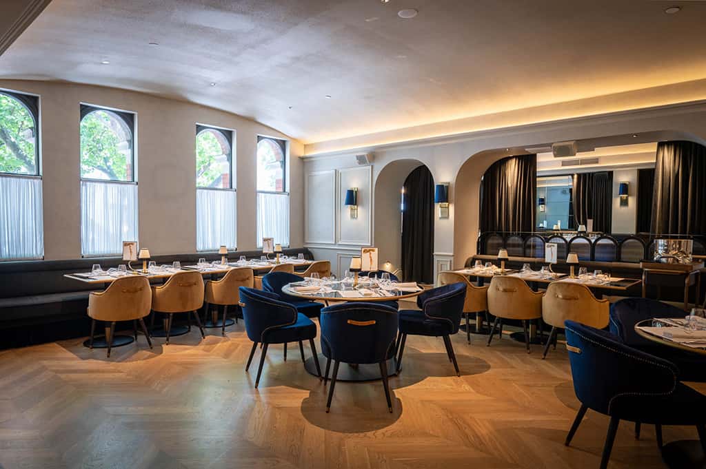 E_Maison_Batard_zelo_dining-pichi