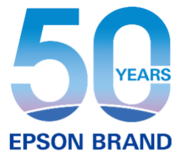 Epson50