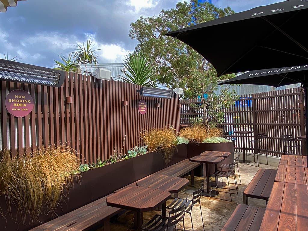 Esp-Inverloch-Pic-6-pichi