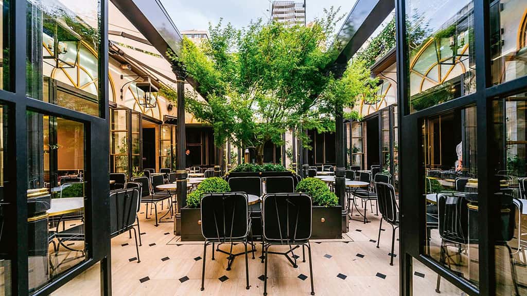 H_Maison_Batard_La-Terrasse-pichi