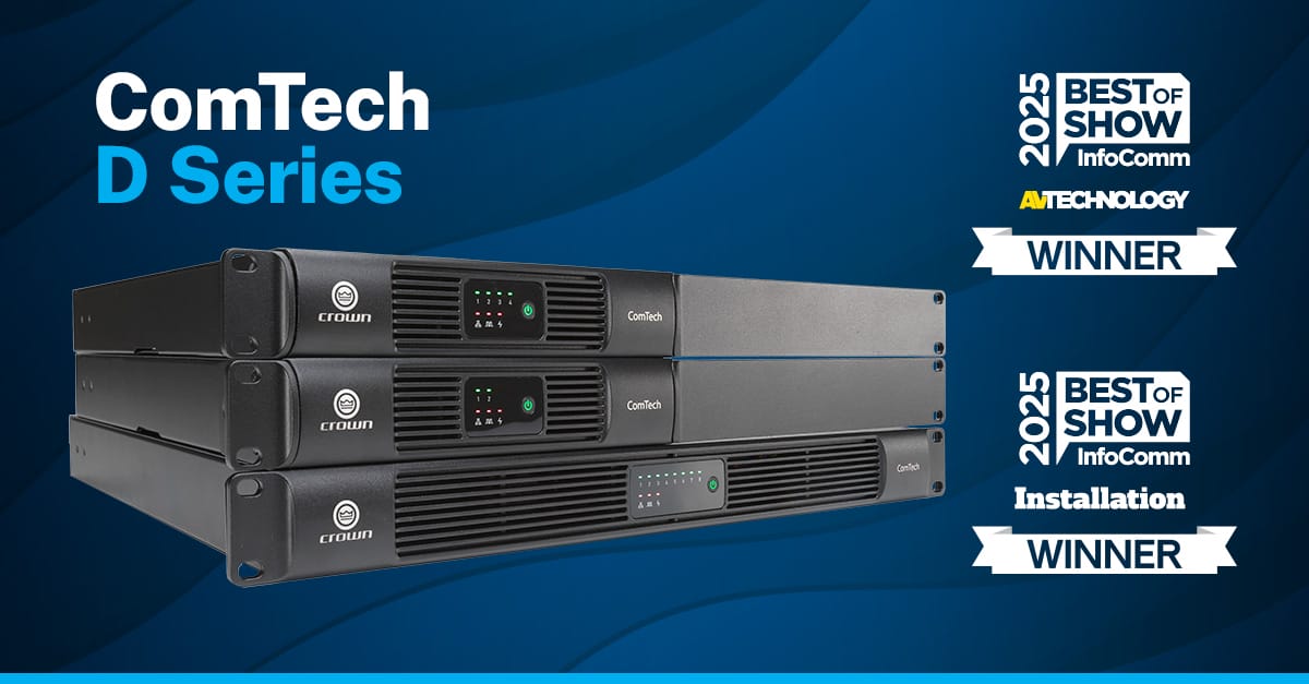Crown_InfoComm25-BOS_ComTech_1200x627