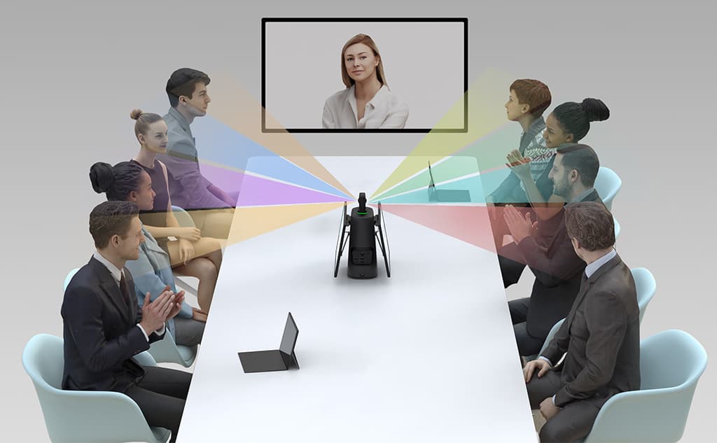 Meeting-Ultra-Group-pichi