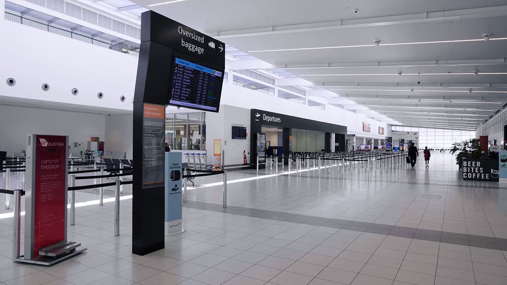 Perth-Airport_2-pichi