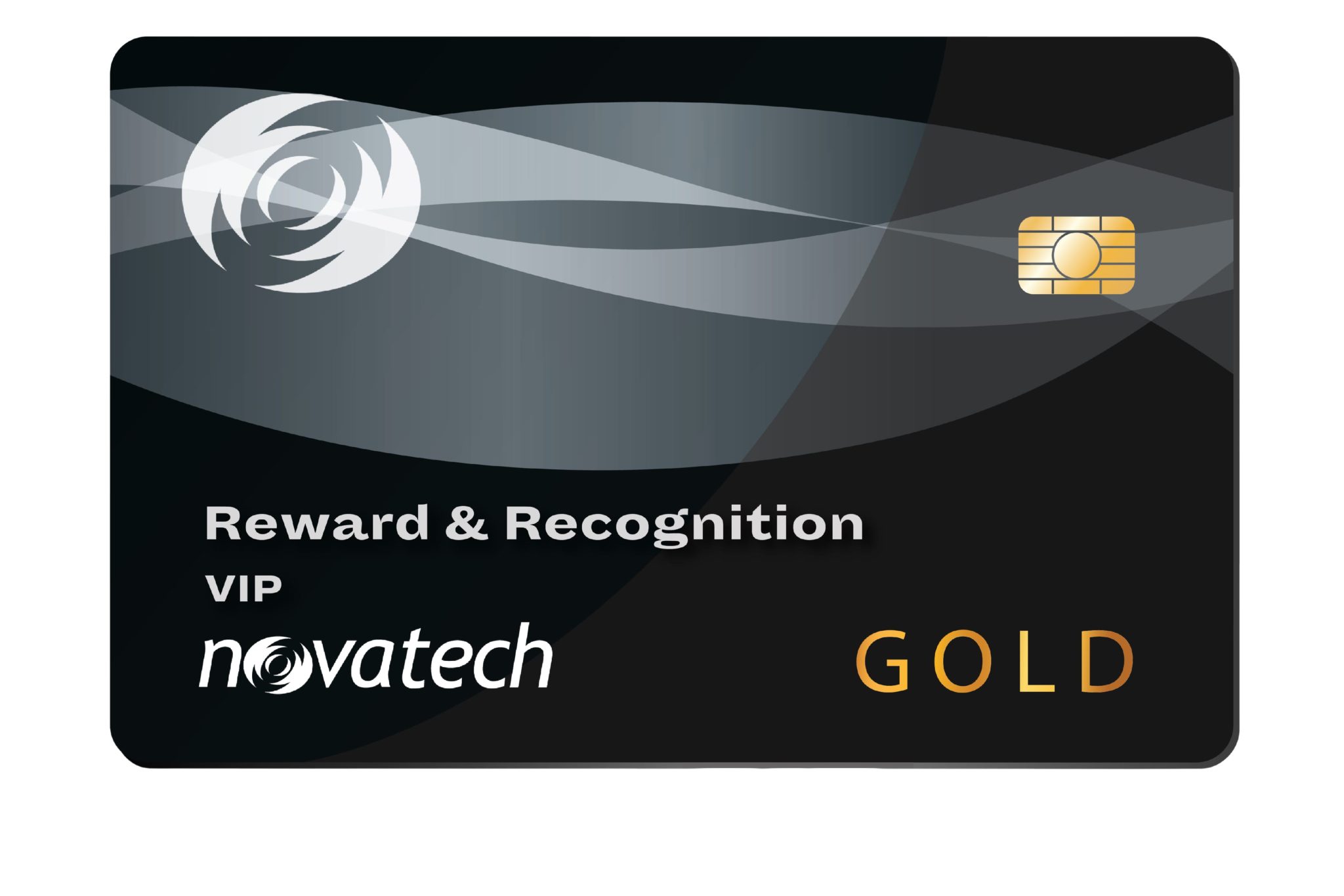 Recognition Card-01