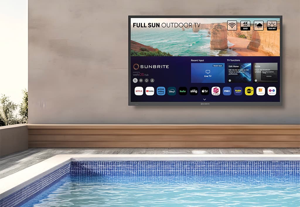 SunBriteTV Solis_pool-pichi