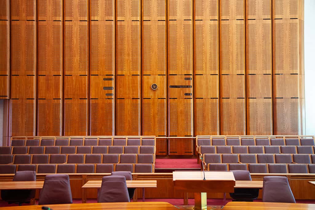 13.-Court-2---View-of-court-bench-and-bar-table-pichi