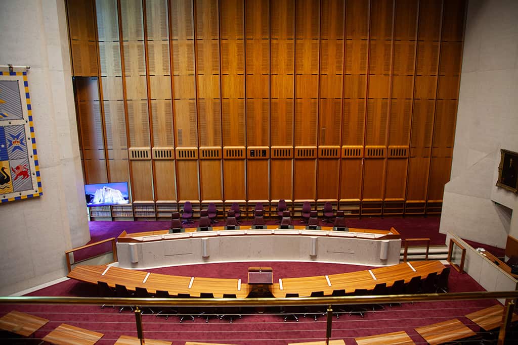 15.-Court-1-View-of-court-bench-and-bar-table-pichi