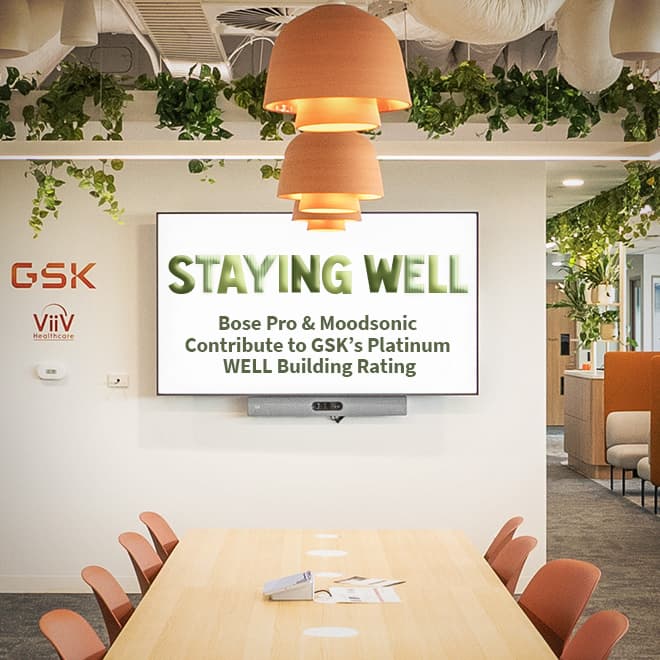 Issue 38: Staying Well