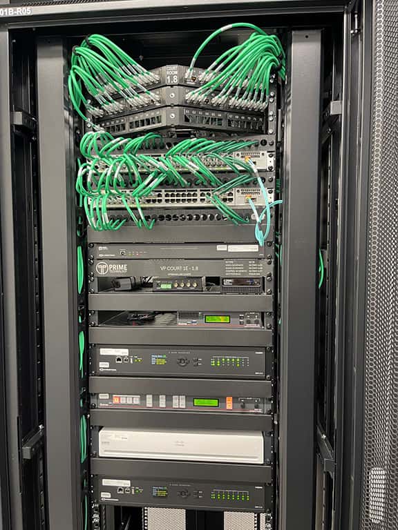 WLC---Comms-Room-Rack-1-pichi