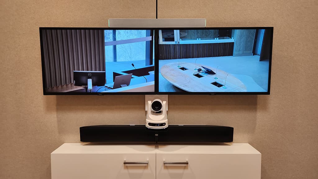 WLC---Remote-Witness-Room-3-pichi