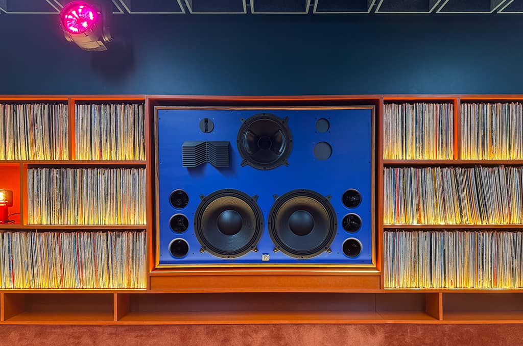 SPEAKER-DETAIL-pichi