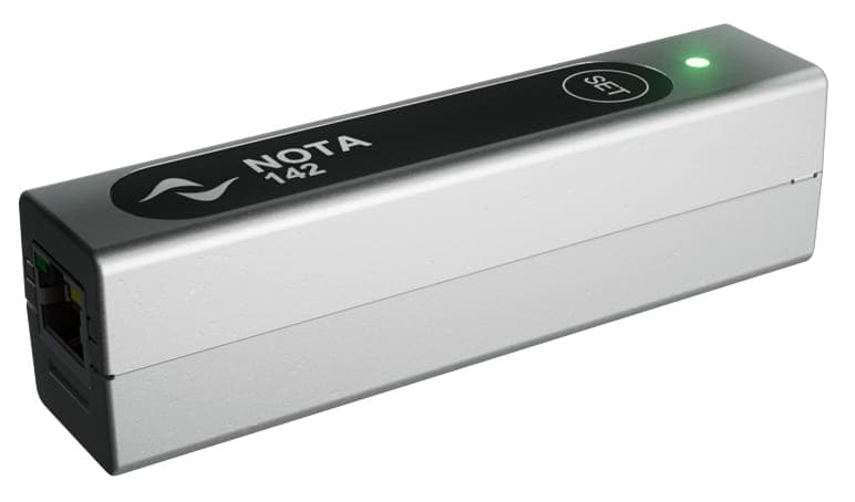 Powersoft-ISE-2025-pichi