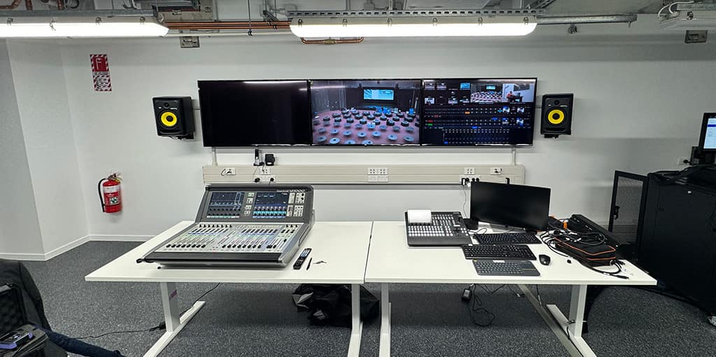 Control-room-pichi