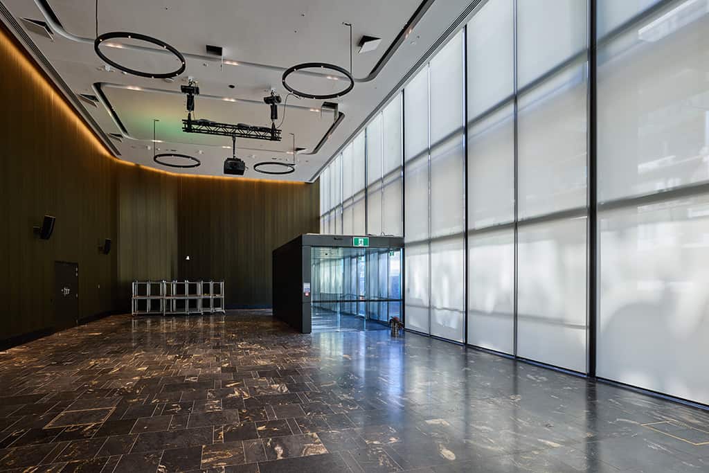 Foyer1-pichi