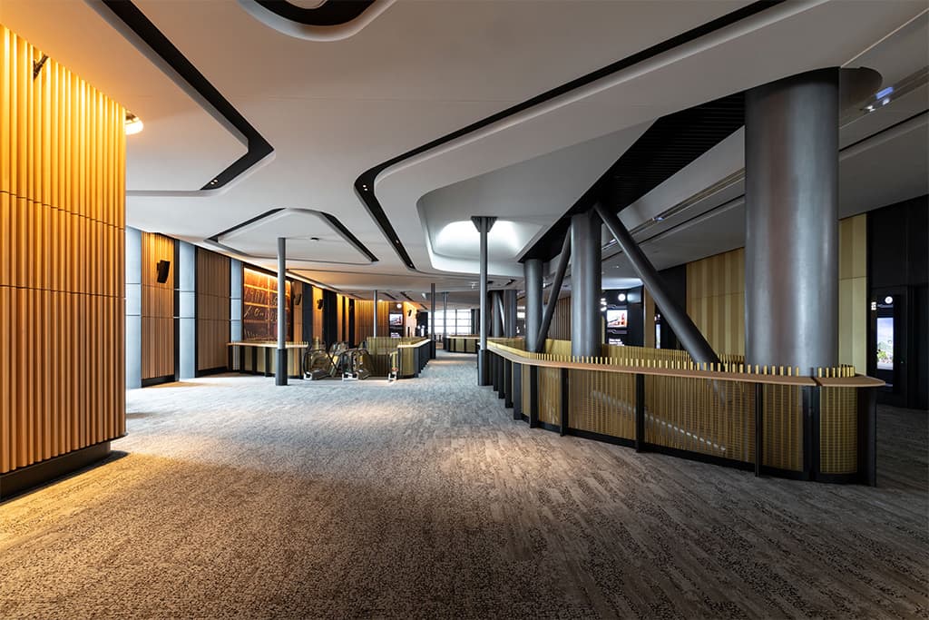 Foyer2-pichi